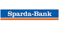 Wartungsplaner Logo Sparda-Bank Suedwest eGSparda-Bank Suedwest eG
